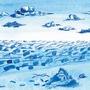 Explosions In The Sky album How Strange, Innocence