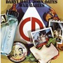 Hall & Oates album War Babies