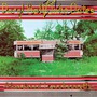 Hall & Oates album Abandoned Luncheonette