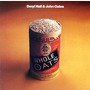 Hall & Oates album Whole Oats