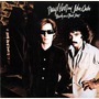 Hall & Oates album Beauty On A Back Street