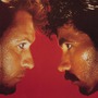 Hall & Oates album H2O