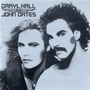 Hall & Oates album Daryl Hall & John Oates