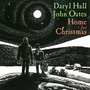 Home For Christmas