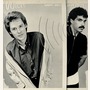 Hall & Oates album Voices