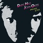 Hall & Oates album Private Eyes