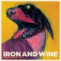 Iron & Wine album The Shepherd's Dog
