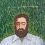 Iron & Wine album Our Endless Numbered Days