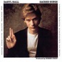 Daryl Hall album Sacred Songs