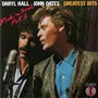 Greatest Hits: Rock 'N Soul, Part 1