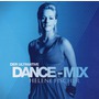 Der Ultimative Dance-Mix