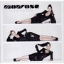 Monrose album Ladylike
