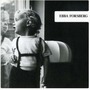 Ebba Forsberg album Ebba Forsberg