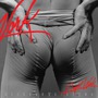 Scissor Sisters album Night Work