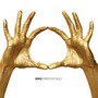 3OH!3 album Streets Of Gold
