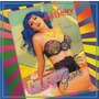 California Gurls
