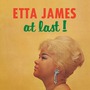 Etta James album At Last!