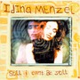 Idina Menzel album Still I Can't Be Still