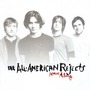The All-American Rejects album Move Along
