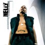 Country Grammar