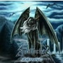 Equilibrium album Rekreatur