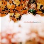 Ebba Forsberg album Been There