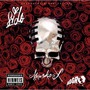 Sido album Maske X