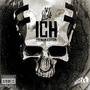 Sido album Ich