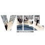 Die Fantastischen Vier album Viel