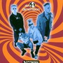 Die Fantastischen Vier album Die 4. Dimension
