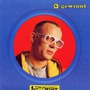 Die Fantastischen Vier album 4 Gewinnt