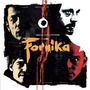 Die Fantastischen Vier album Fornika