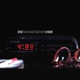 Die Fantastischen Vier album 4:99