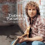 Dierks Bentley album Modern Day Drifter