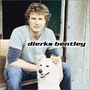 Dierks Bentley album Dierks Bentley