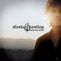 Dierks Bentley album Long Trip Alone