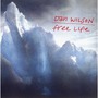 Dan Wilson album Free Life