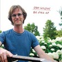 Dan Wilson album Be Free EP