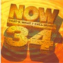 Now That's What I Call Music 34