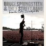London Calling: Live In Hyde Park