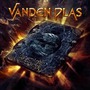 Vanden Plas album The Seraphic Clockwork