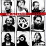 The Cat Empire album Cinema
