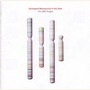 The OMD Singles