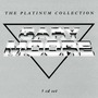 The Platinum Collection