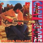 Blues & Ballads
