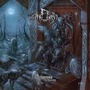 Vargaresa: The Beginning