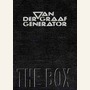 The Box