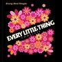 Every Best Single ~Complete~