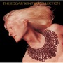 The Edgar Winter Collection
