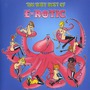 The Very Best Of E-Rotic